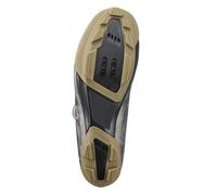 Shimano Rx600 Gravel Shoes EU 37 Sand Beige