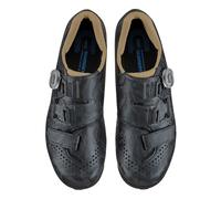 Shimano Rx600 Gravel Shoes EU 40 Stone Gray