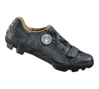 Shimano RX6W (RX600W) Women's Gravel Cycling Shoes