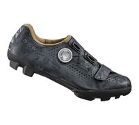 Shimano RX6W (RX600W) Women's Shoes; Black; Size 39