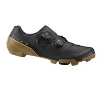 Shimano - RX710 - Cycling shoes size 37 - Narrow, black