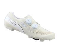Shimano - RX710 - Cycling shoes size 40 - Narrow, grey/white