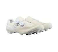 Shimano Rx710 Gravel Shoes EU 45 1/2 Men EU 45 1/2 Sandwhite