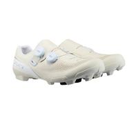 Shimano Rx710 Gravel Shoes EU 47 Sandwhite
