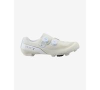 Shimano Rx710 Gravel Shoes EU 49 Sandwhite
