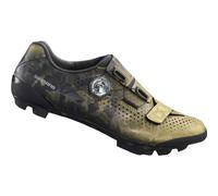 Shimano RX8 (RX800) Women's Shoes
