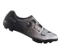 Shimano RX8 (RX801) Gravel Cycling Shoes