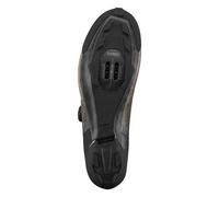 Shimano Rx801r Gravel Shoes Orange,Black EU 40 Men EU 40 Metallic Orange