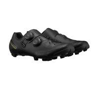 Shimano Rx910 Gravel Shoes EU 42 Black