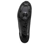 Shimano - RX910 - Cycling shoes size 44,5, black/grey