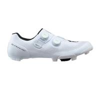 SHIMANO RX910 Gravel Shoes EU 45 1/2