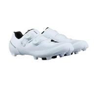 Shimano RX910 shoes white - 45.5