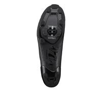 Shimano Pontoon Cleat System for SH-RX910 Pedal Plates, Black, One Size