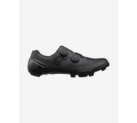 Shimano - RX910 - Cycling shoes size 38, black/grey