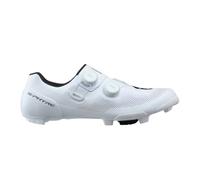 Shimano RX910 Shoes White, Size 43,5 - EUR