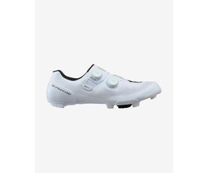 Shimano RX910 Wide shoes white - 41