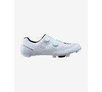 Shimano RX910 Wide shoes white - 47
