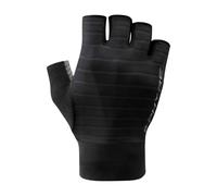 Shimano S-phyre Flash Short Gloves Black XL Men