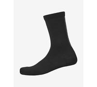 Shimano S-PHYRE Flash black socks - S-M