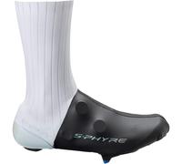 Shimano S-Phyre Flash Cycle Bicycle Bike Shoe Cover White