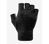 Shimano S-phyre Flash Short Gloves Black 2XL Man