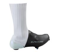 Shimano S-phyre Flash Overshoes EU 42-44 White