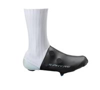 Shimano S-phyre Flash Overshoes White,Black EU 42-44 Men