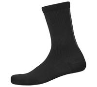 Shimano - S-Phyre Flash Socks - Cycling socks size 36-40 - S/M, black