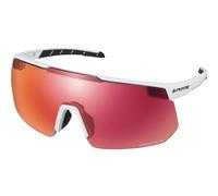 Glasses Shimano S-phyre Rouge TU