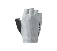 SHIMANO S-Phyre Leggera Gloves - Black XL Cycling Clothing Accessory