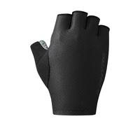 SHIMANO S-Phyre Leggera Gloves Gloves, Adults, Unisex, Black, XL