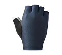 SHIMANO S-Phyre Leggera Gloves Gloves, Adults Unisex, Blue, L