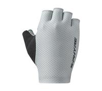 Shimano S-Phyre Leggera Gloves - Ice Gray XL Cycling Clothing Accessory