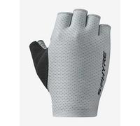 Shimano S-phyre Leggera Short Gloves Grey M Men M Ice Gray