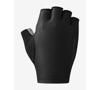 Shimano S-phyre Leggera Short Gloves Black L Man