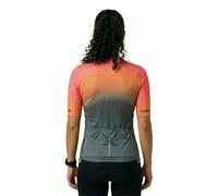 Shimano S-phyre Leggera Short Sleeve Jersey Black,Pink XL Woman XL Pink