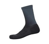 Shimano Clothing road gravel cycle Socks S-PHYRE Tall Cycle Socks