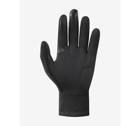 Shimano Unisex S-Phyre Thermal Gloves - Black (L) Size: L