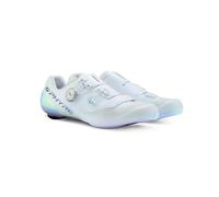 Shimano Rc903pwr Road Shoes White EU 40 Men EU 40 White