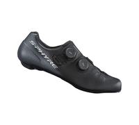 Shimano RC9 S-Phyre Lightweight Carbon Road Shoes - SPD SL