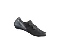 Shimano Rc903 Road Shoes Black EU 46 Men