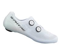 Shimano S-Phyre RC9 (RC903) Road Cycling Shoes - Dual BOA Li2 Dial Closure