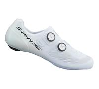 Shimano S-Phyre RC9 (RC903) Road Shoes - 47 Wide