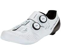 Shimano S-PHYRE RC9W (RC902W) SPD-SL Women's Shoes