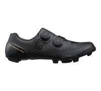 Shimano S-PHYRE RX9 (RX910) Cycling Shoes - Black (46) Size: 46