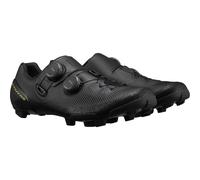 Shimano Rx910 Gravel Shoes Black EU 48 Men