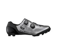 Shimano S-PHYRE SH-XC903 Gray Black Limited Edition, Size 42 - EUR