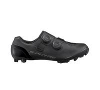 Shimano S-Phyre SH-XC903 Shoes Black, Size 43 - EUR