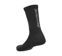 Shimano S-phyre Socks EU 36-40 Black