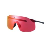 Shimano S-Phyre SPSL2 Black RD Lens Glasses